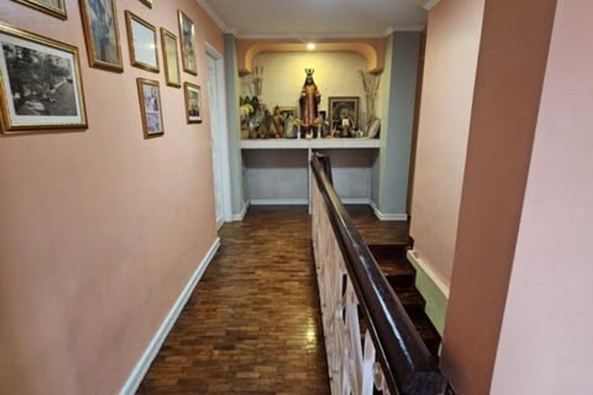 8 Bedroom House for Sale in Santa Monica, Quezon City, Metro Manila – photo 3