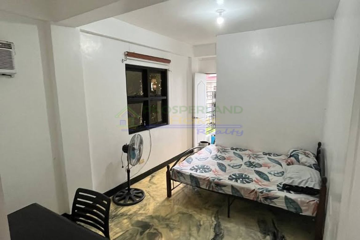 8 Bedroom House for Sale in Santa Rosa, Laguna – photo 3