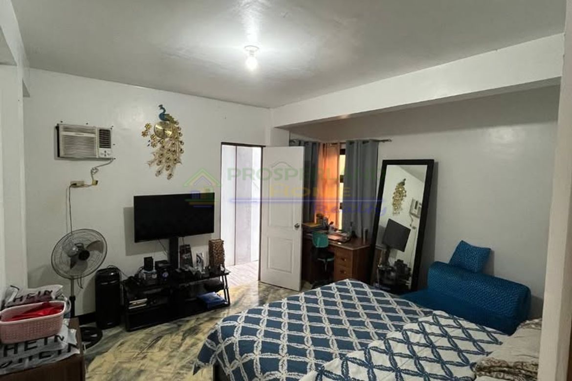 8 Bedroom House for Sale in Santa Rosa, Laguna – photo 4