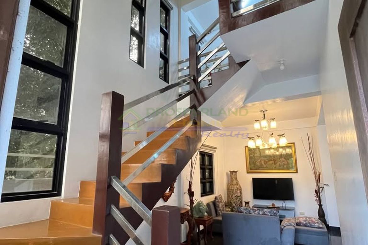 8 Bedroom House for Sale in Santa Rosa, Laguna – photo 6