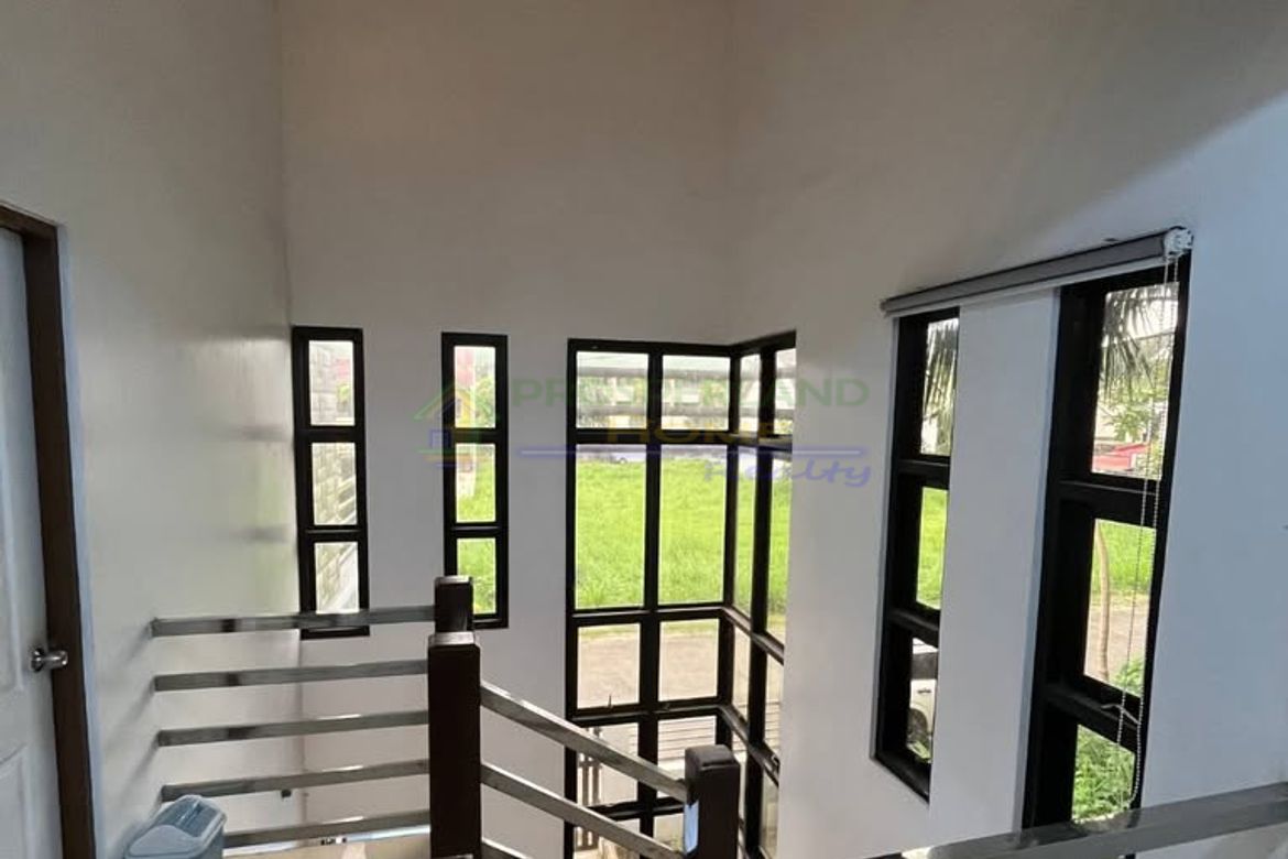 8 Bedroom House for Sale in Santa Rosa, Laguna – photo 7