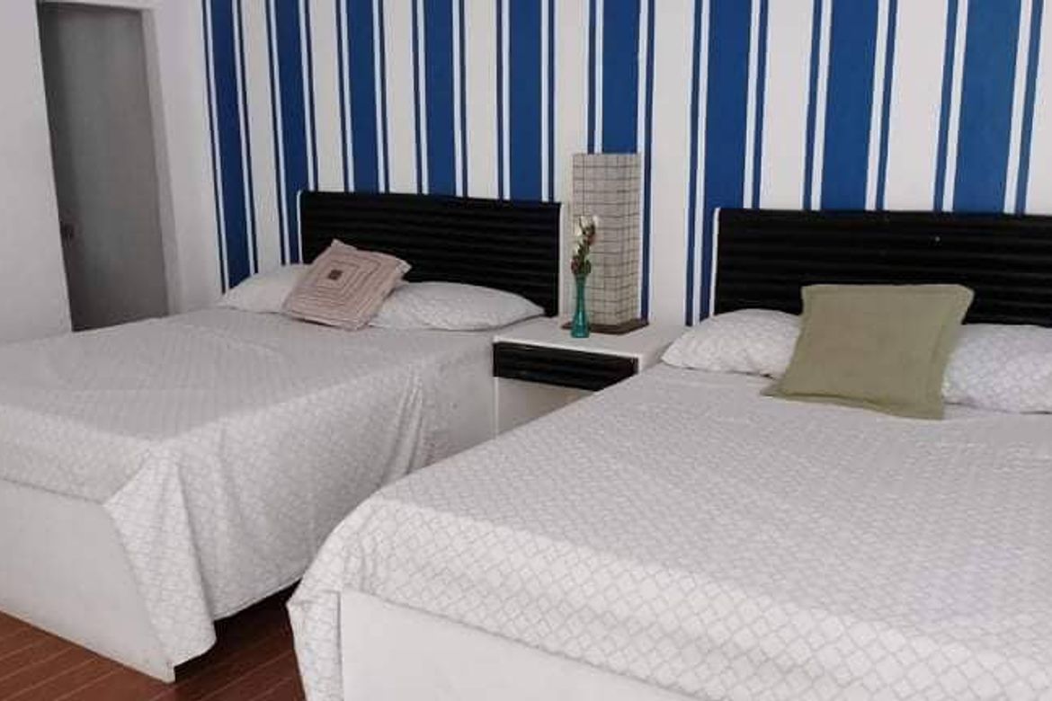 8 Bedroom House for Sale in Santo Niño, San Felipe, Zambales – photo 4