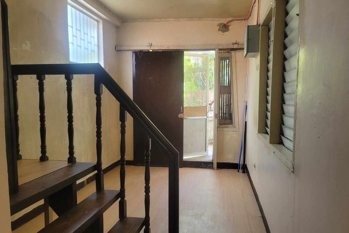 8 Bedroom House for Sale in Tabok, Mandaue, Cebu – photo 5