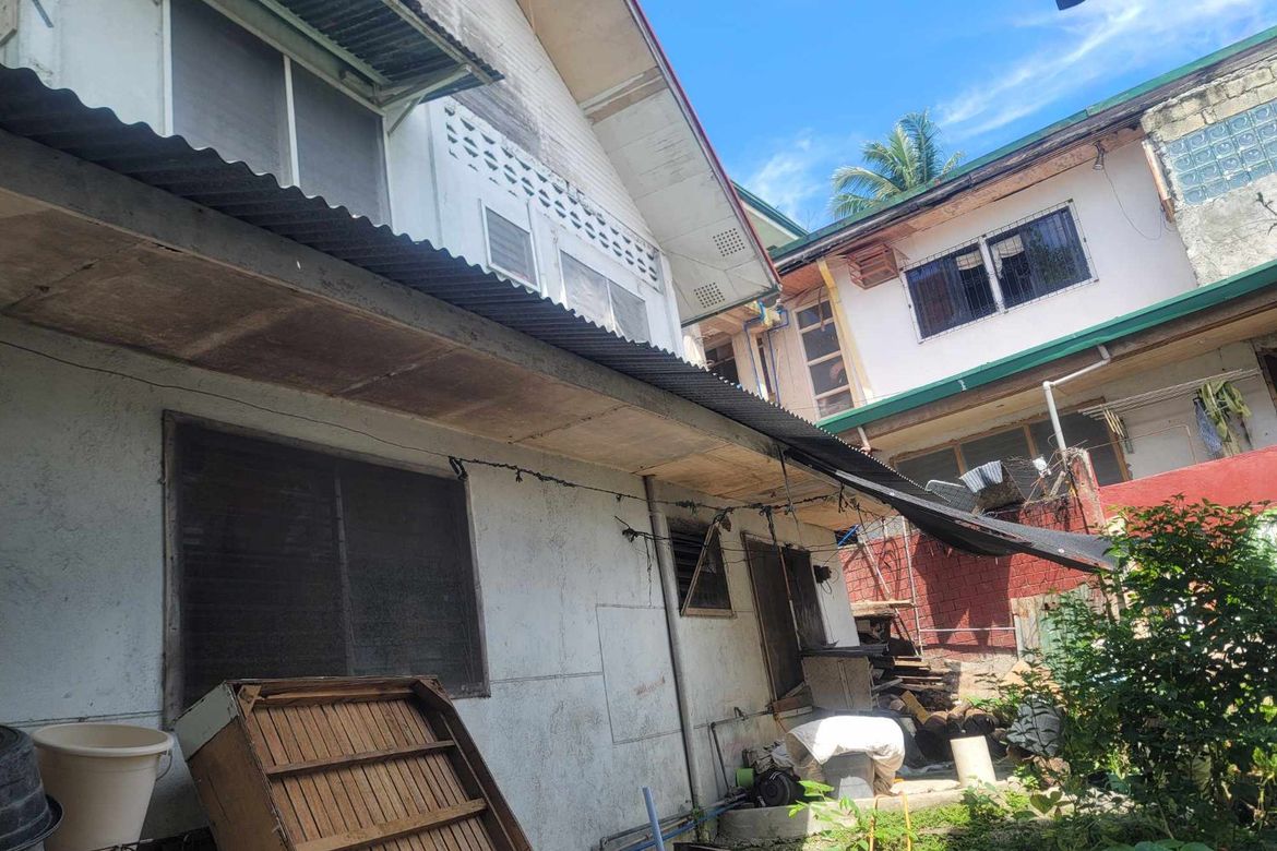 8 Bedroom House for Sale in Tabok, Mandaue, Cebu – photo 7