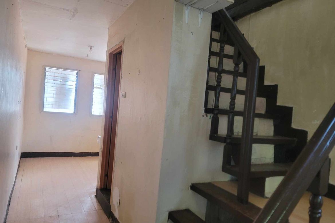 8 Bedroom House for Sale in Tabok, Mandaue, Cebu – photo 8