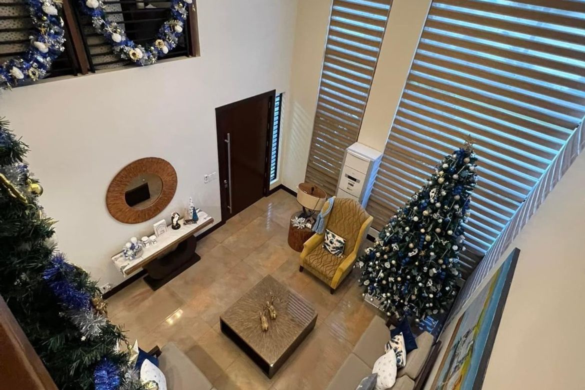 8 Bedroom House for Sale in Tabun, Angeles, Pampanga – photo 2