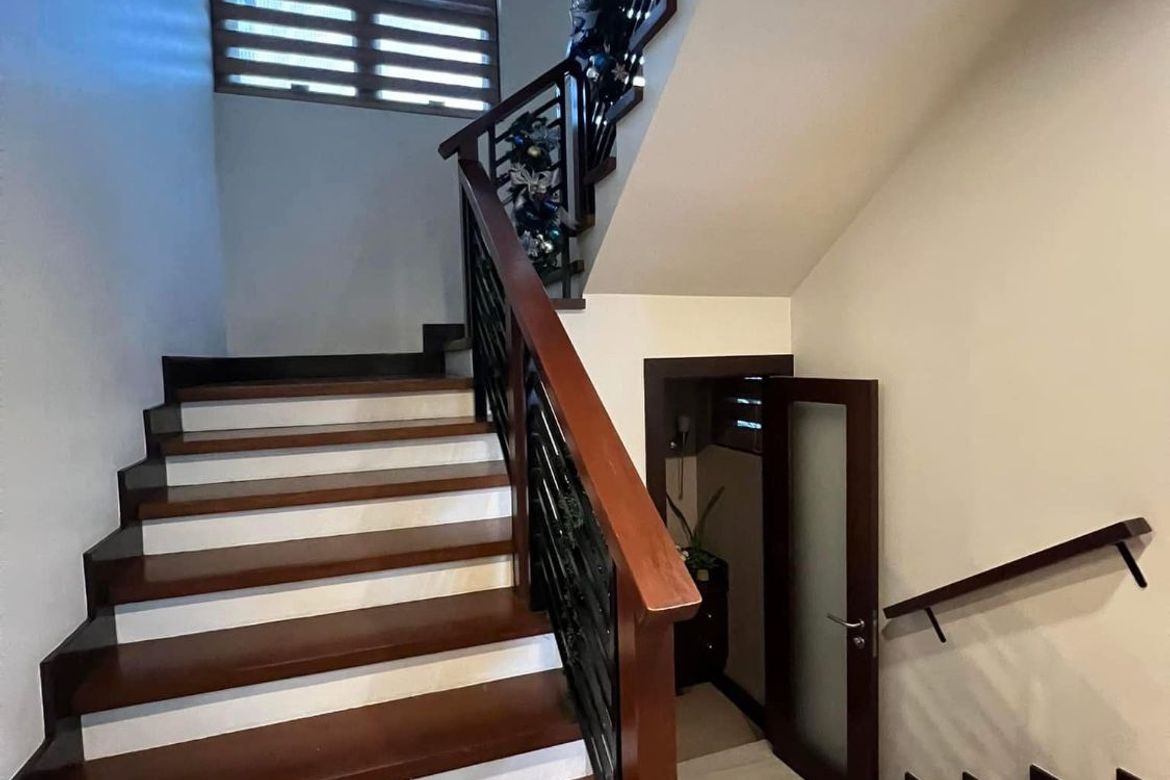 8 Bedroom House for Sale in Tabun, Angeles, Pampanga – photo 3