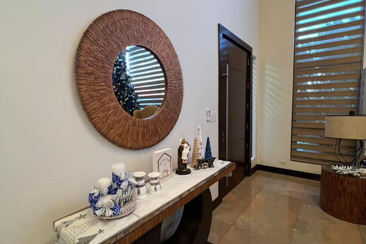 8 Bedroom House for Sale in Tabun, Angeles, Pampanga – photo 5