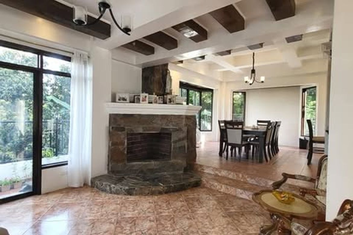 8 Bedroom House for Sale in Tagpos, Binangonan, Rizal – photo 4