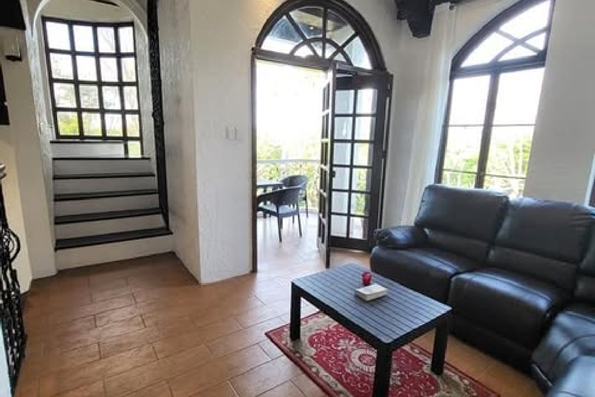 8 Bedroom House for Sale in Tagpos, Binangonan, Rizal – photo 6