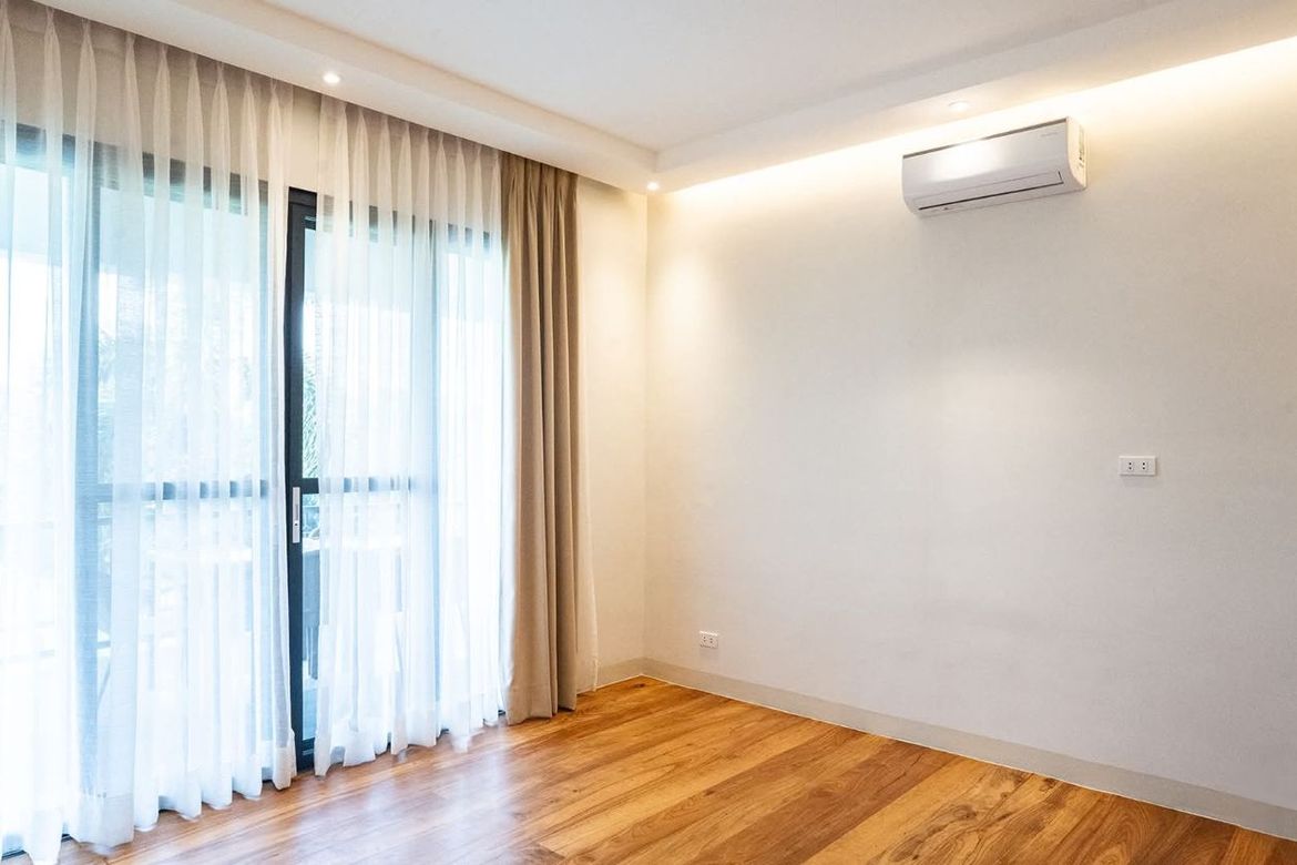 8 Bedroom House for Sale in Talon Dos, Las Piñas, Metro Manila – photo 3