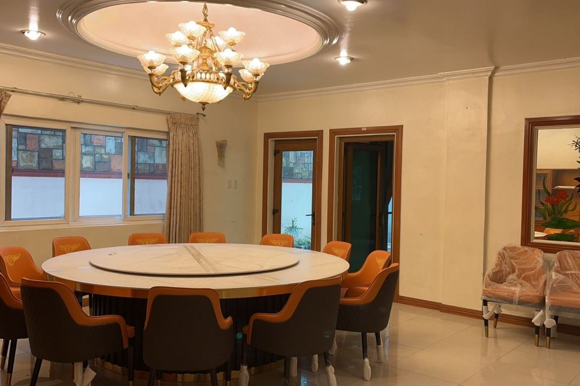 8 Bedroom House for Sale in Tambo, Parañaque, Metro Manila – photo 3