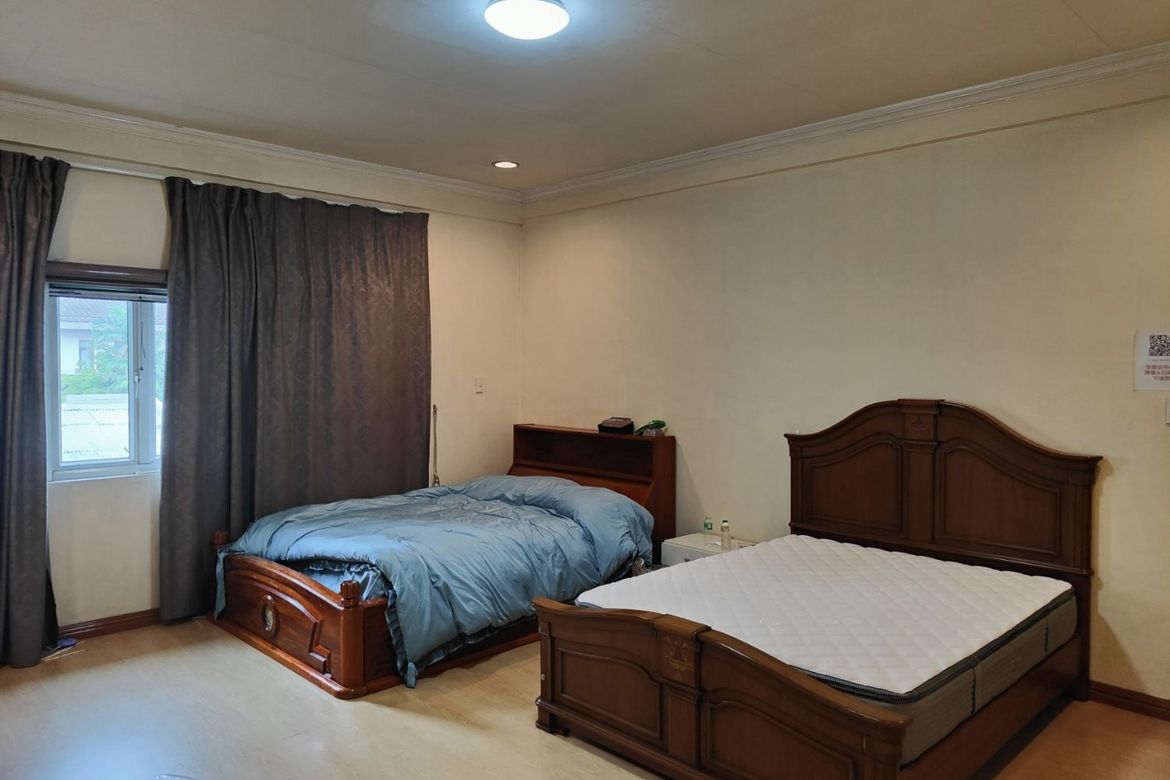 8 Bedroom House for Sale in Tambo, Parañaque, Metro Manila – photo 7