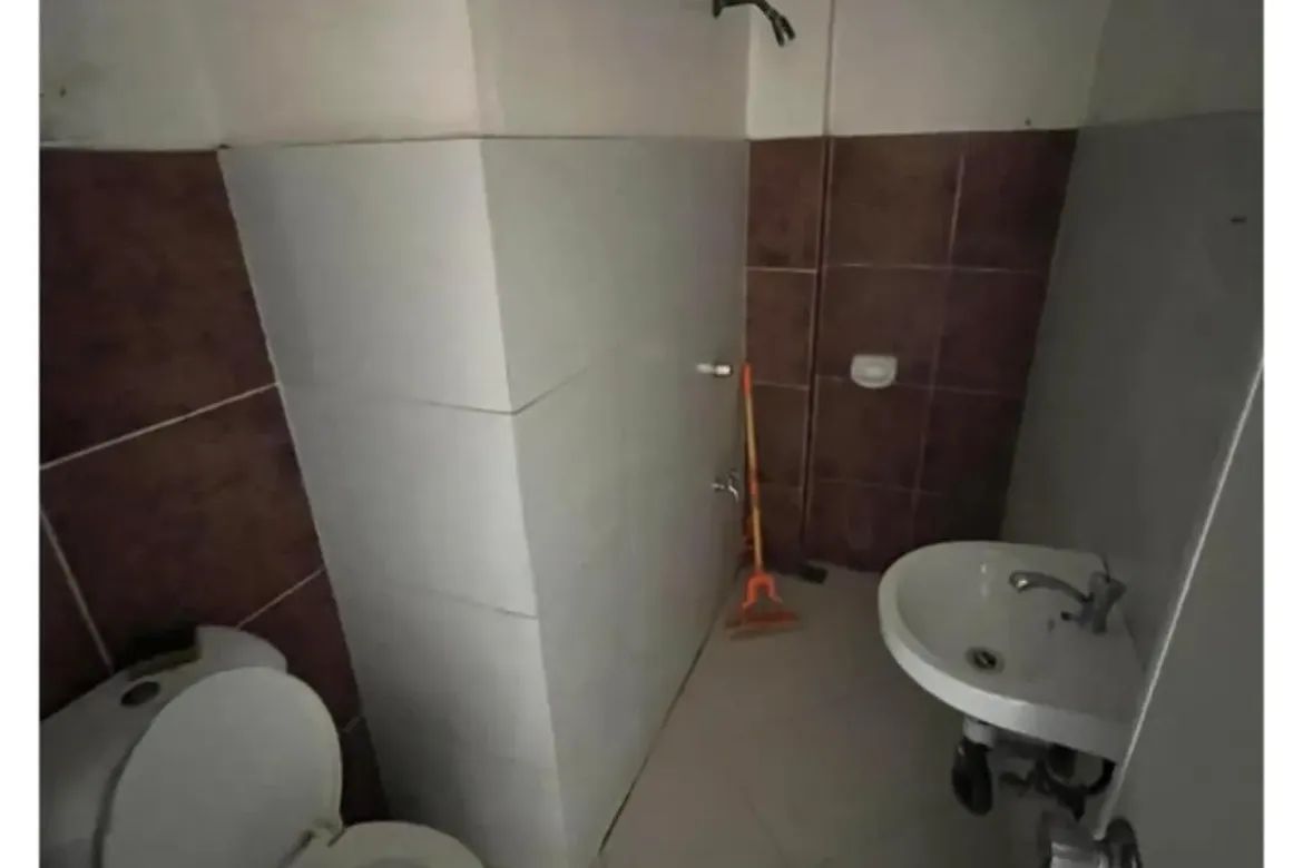 8 Bedroom House for Sale in Tondo, Manila, Metro Manila – photo 2