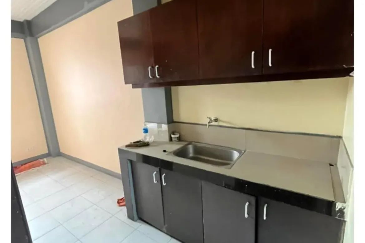 8 Bedroom House for Sale in Tondo, Manila, Metro Manila – photo 3