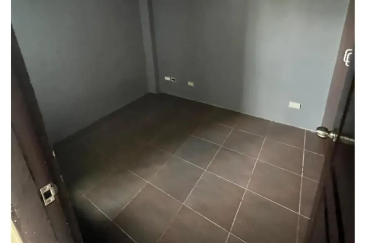 8 Bedroom House for Sale in Tondo, Manila, Metro Manila – photo 4
