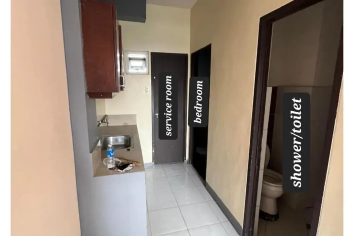 8 Bedroom House for Sale in Tondo, Manila, Metro Manila – photo 5