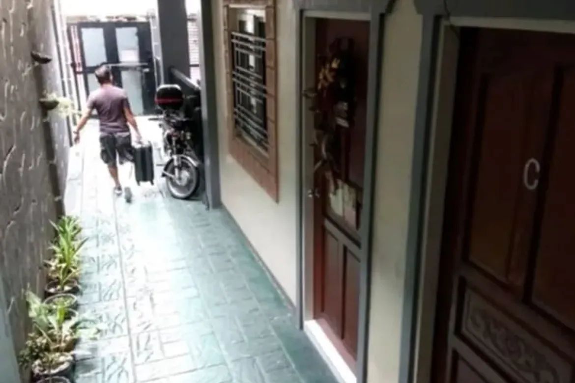 8 Bedroom House for Sale in Tondo, Manila, Metro Manila – photo 6