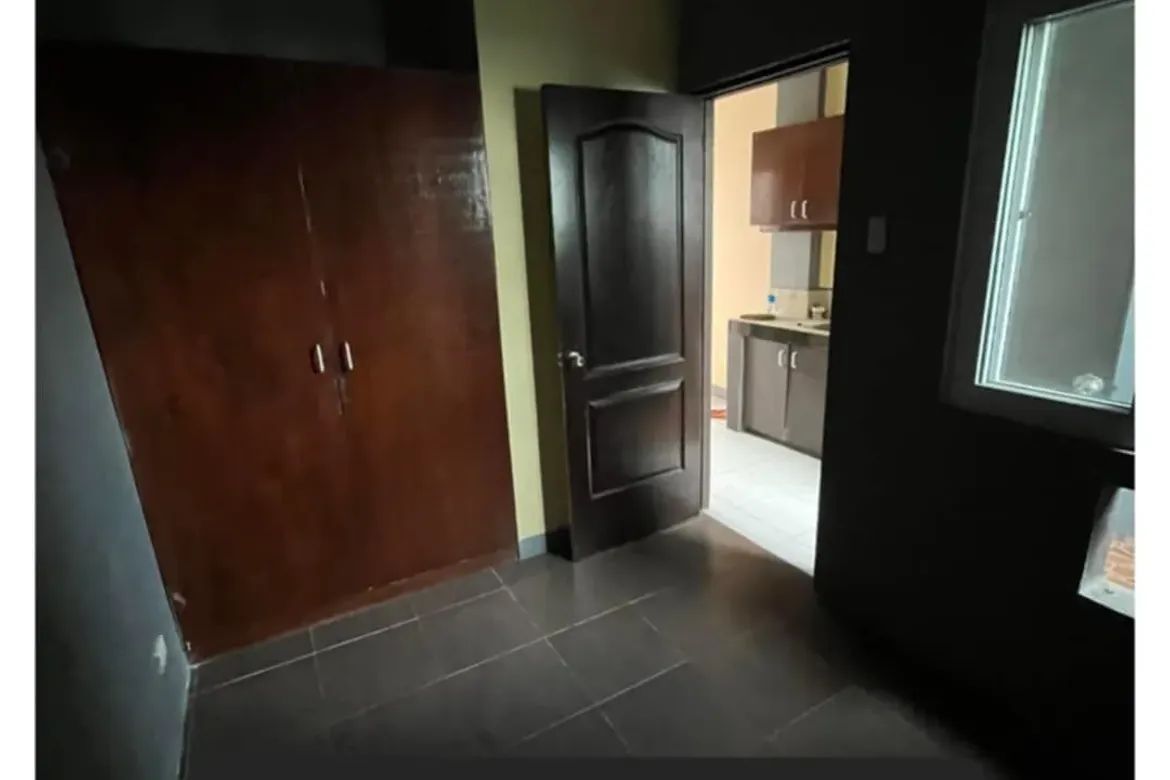8 Bedroom House for Sale in Tondo, Manila, Metro Manila – photo 7