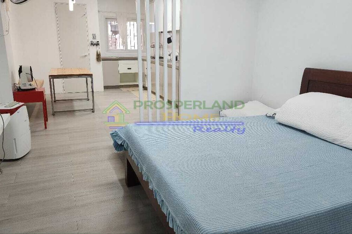 8 Bedroom House for Sale in Tubuan II, Silang, Cavite – photo 2