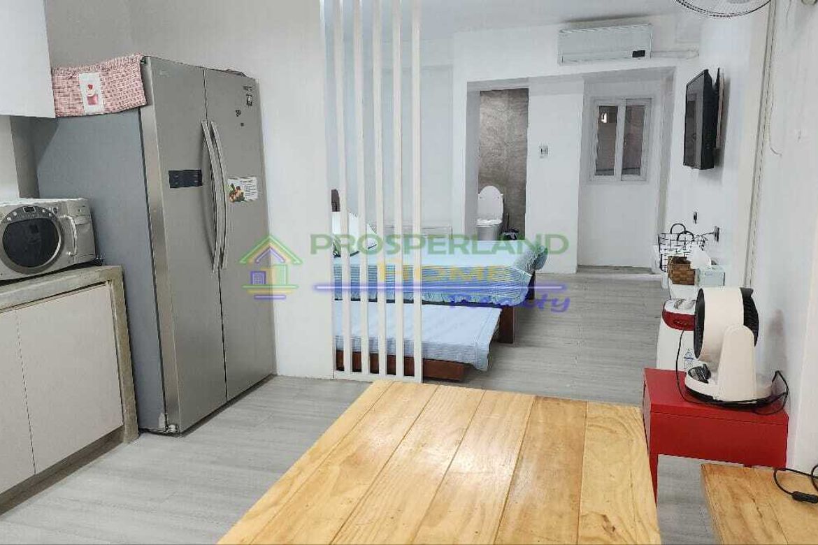 8 Bedroom House for Sale in Tubuan II, Silang, Cavite – photo 7