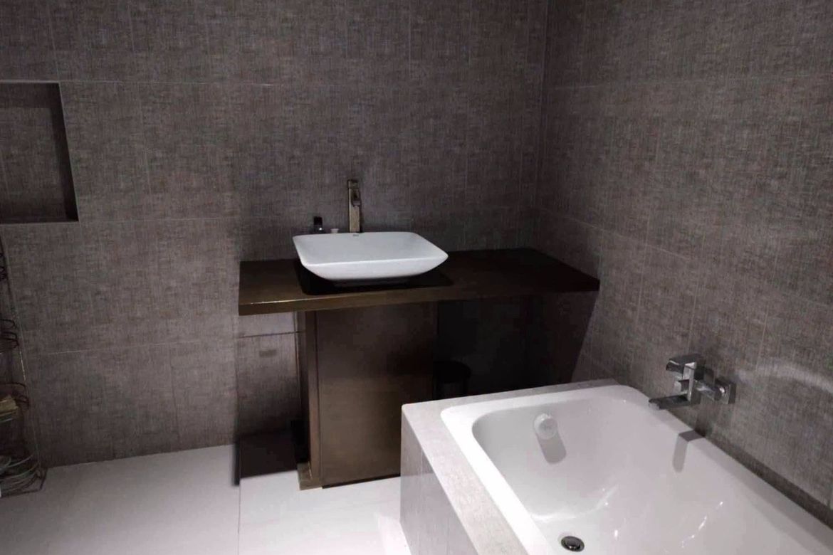 8 Bedroom House for Sale in Vicente Hizon Sr., Davao City, Davao del Sur – photo 3