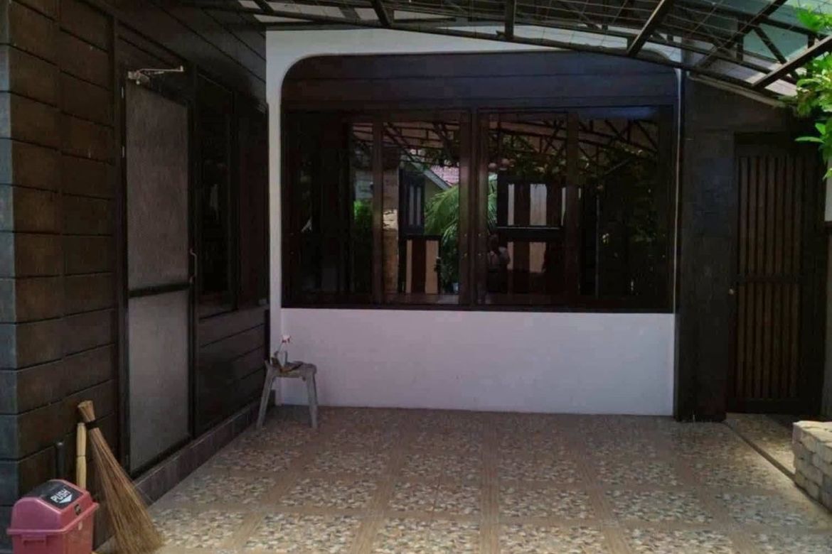 8 Bedroom House for Sale in Vicente Hizon Sr., Davao City, Davao del Sur – photo 4