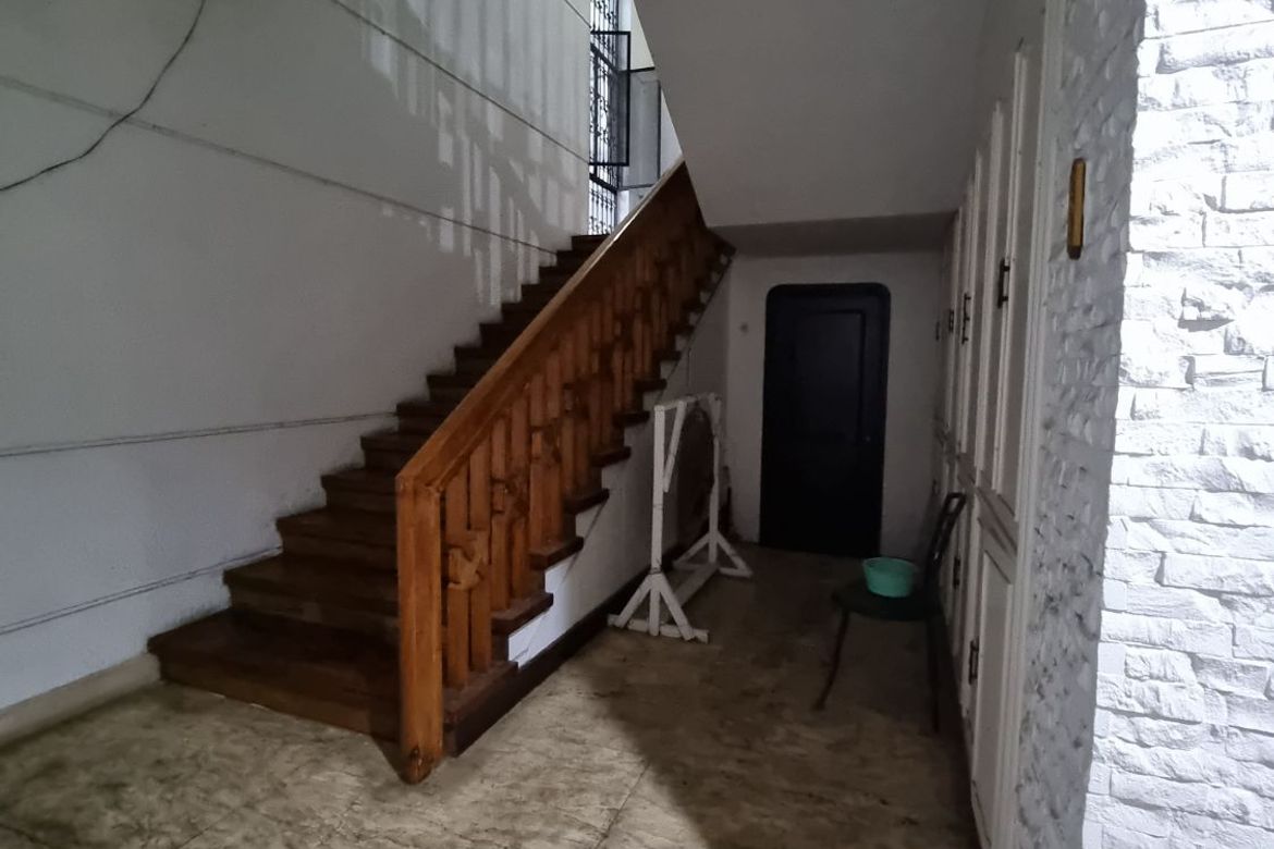 8 Bedroom House for Sale in Wack-Wack Greenhills, Mandaluyong, Metro Manila – photo 4