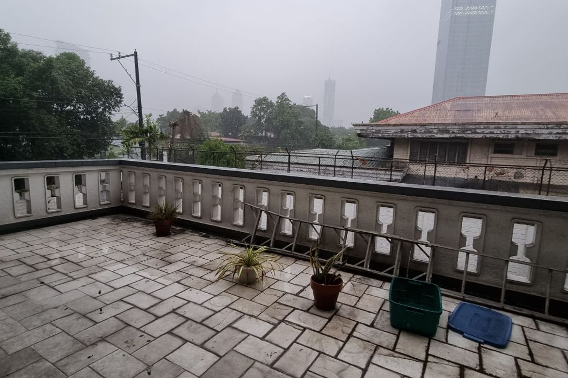8 Bedroom House for Sale in Wack-Wack Greenhills, Mandaluyong, Metro Manila – photo 6