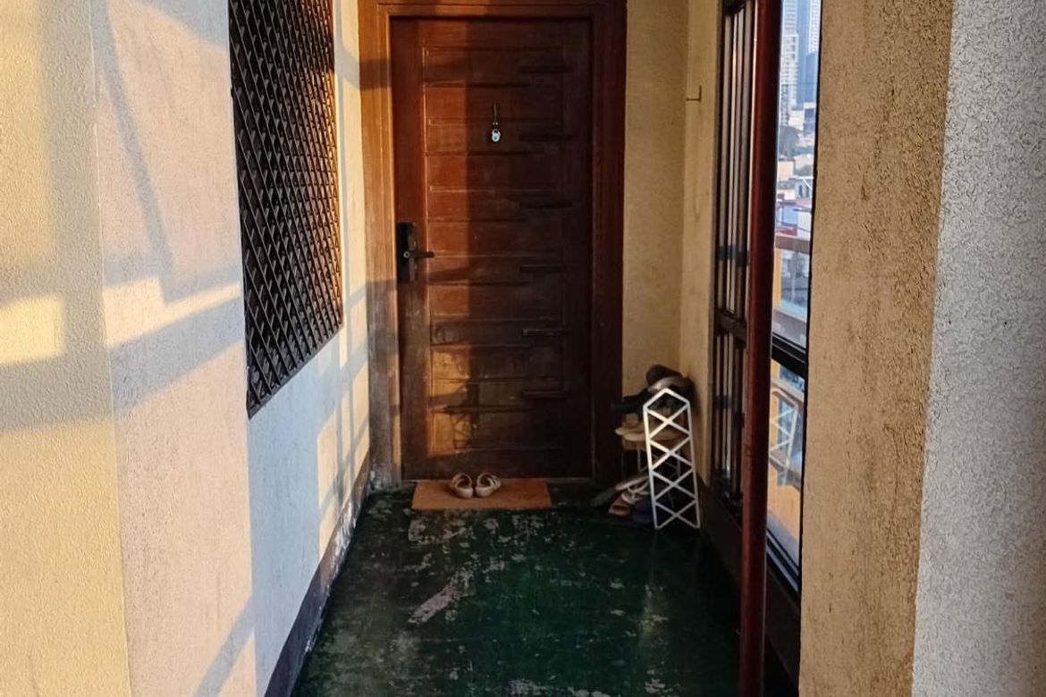 8 Bedroom Shophouse for Sale in Pembo, Makati, Metro Manila – photo 8