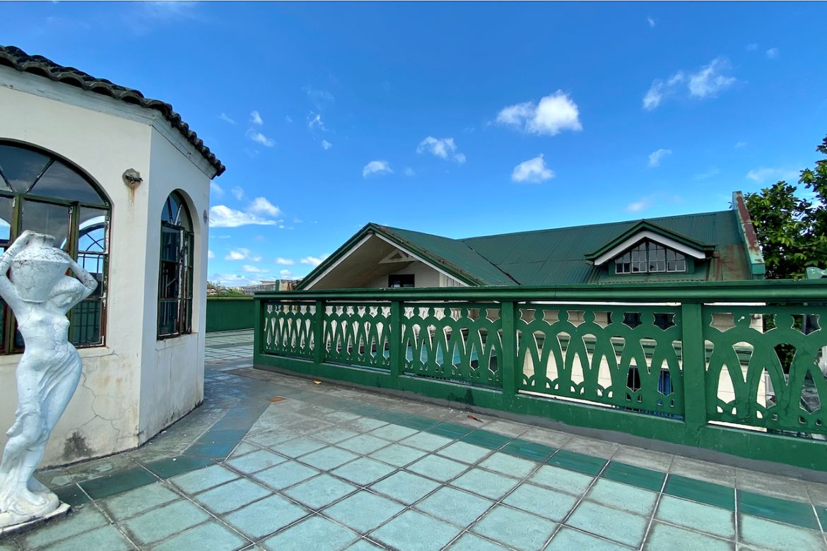 8 Bedroom Shophouse for Sale in San Bartolome, Quezon City, Metro Manila – photo 2