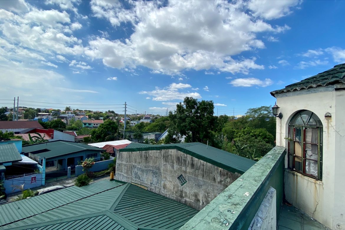 8 Bedroom Shophouse for Sale in San Bartolome, Quezon City, Metro Manila – photo 8
