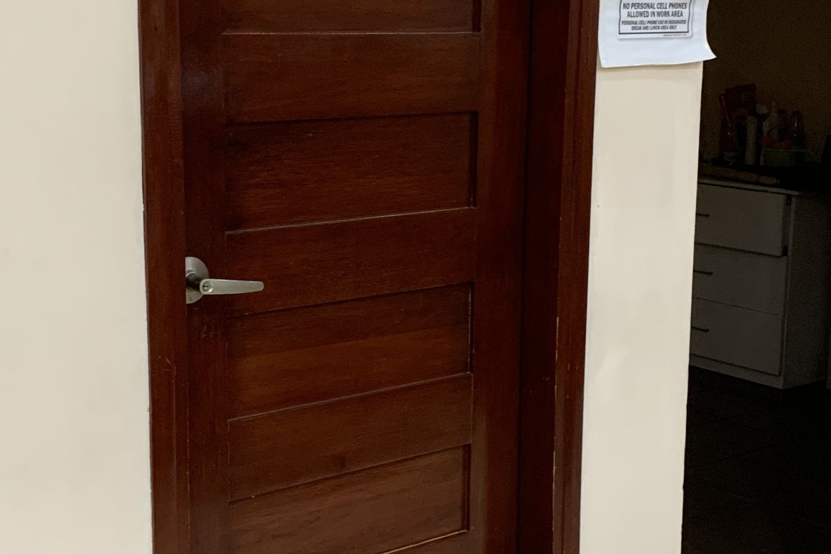 8 Bedroom Shophouse for Sale in San Miguel, Pasig, Metro Manila – photo 8