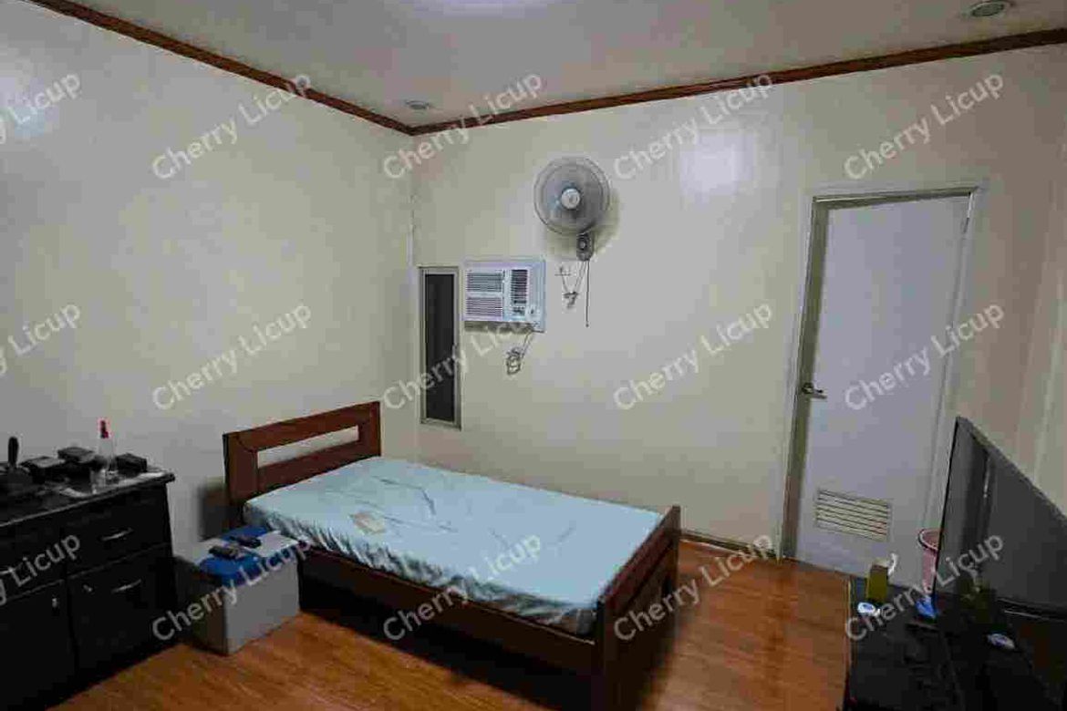 8 Bedroom Shophouse for Sale in Santa Cruz, Manila, Metro Manila near LRT-1 Tayuman – photo 3