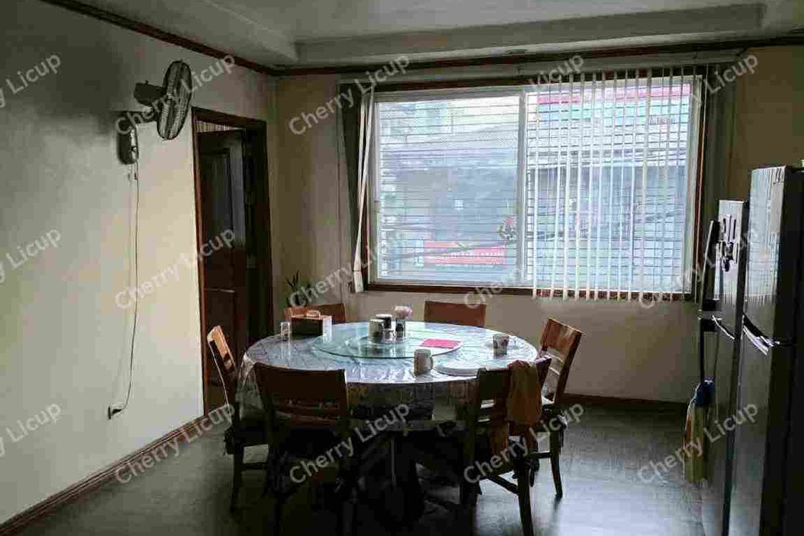 8 Bedroom Shophouse for Sale in Santa Cruz, Manila, Metro Manila near LRT-1 Tayuman – photo 5