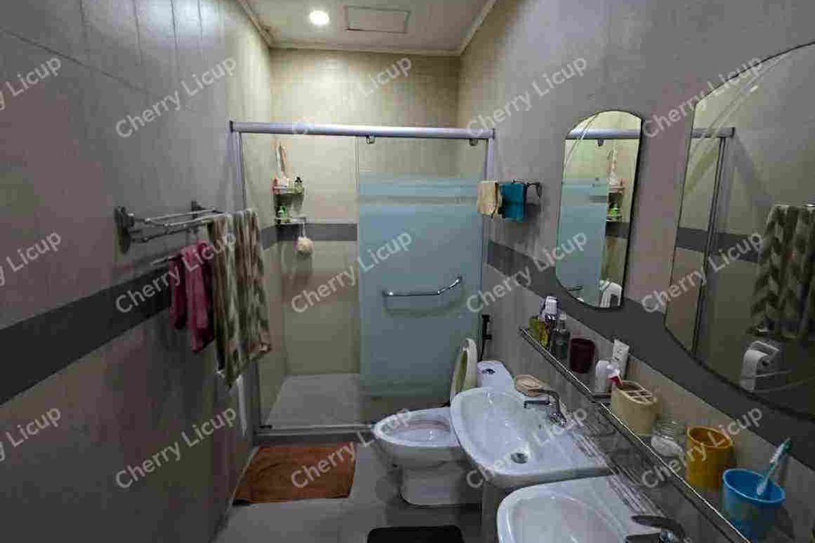 8 Bedroom Shophouse for Sale in Santa Cruz, Manila, Metro Manila near LRT-1 Tayuman – photo 6