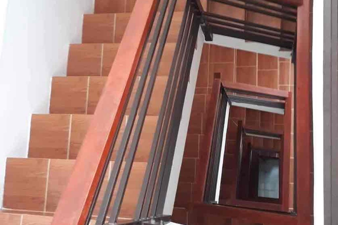 8 Bedroom Shophouse for Sale in Tondo, Manila, Metro Manila – photo 2