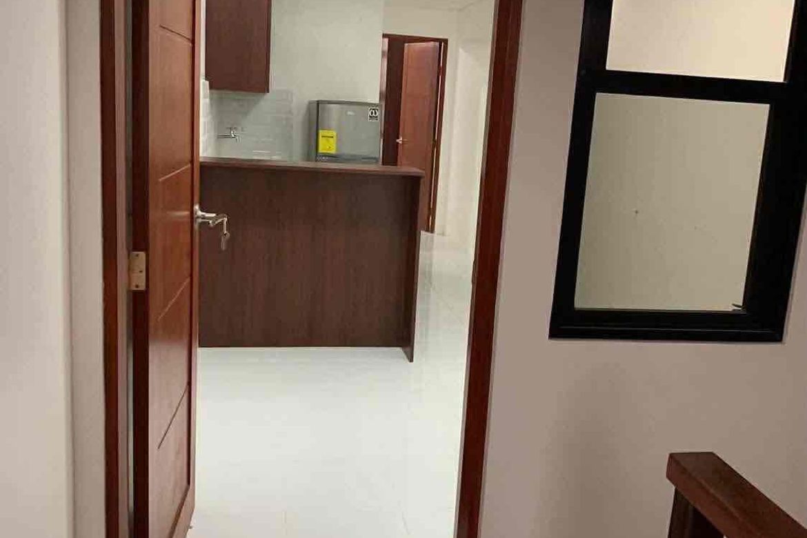 8 Bedroom Shophouse for Sale in Tondo, Manila, Metro Manila – photo 5
