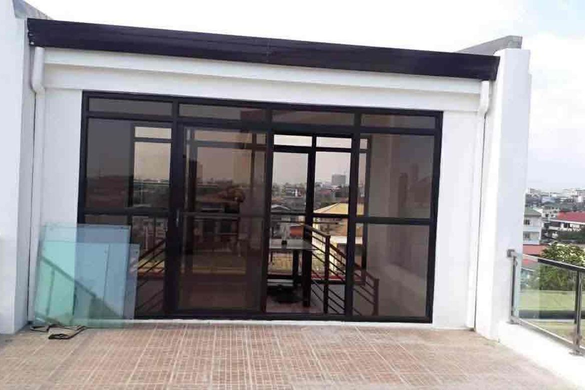 8 Bedroom Shophouse for Sale in Tondo, Manila, Metro Manila – photo 6
