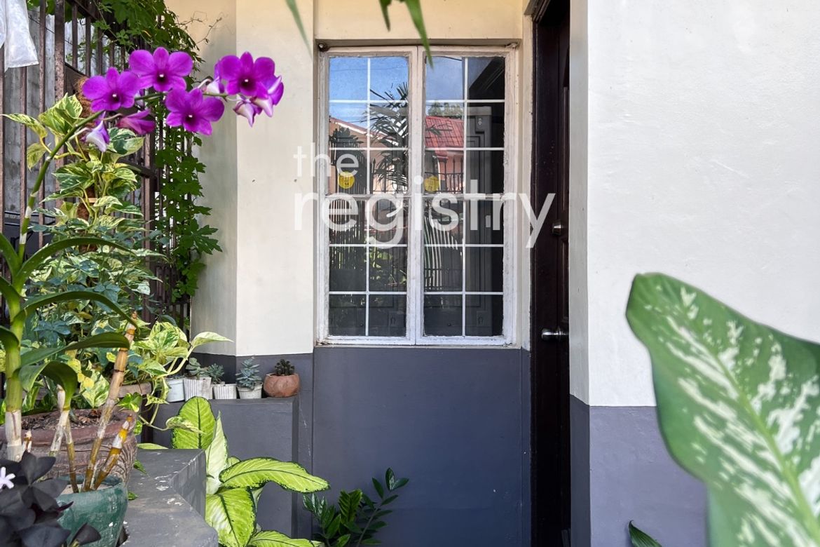 8 Bedroom Townhouse for Sale in Mambugan, Antipolo, Rizal – photo 4