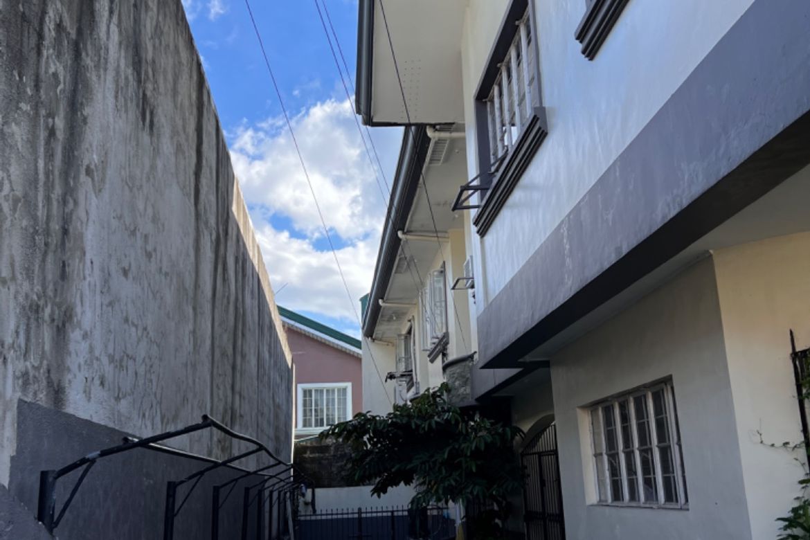 8 Bedroom Townhouse for Sale in Mambugan, Antipolo, Rizal – photo 5