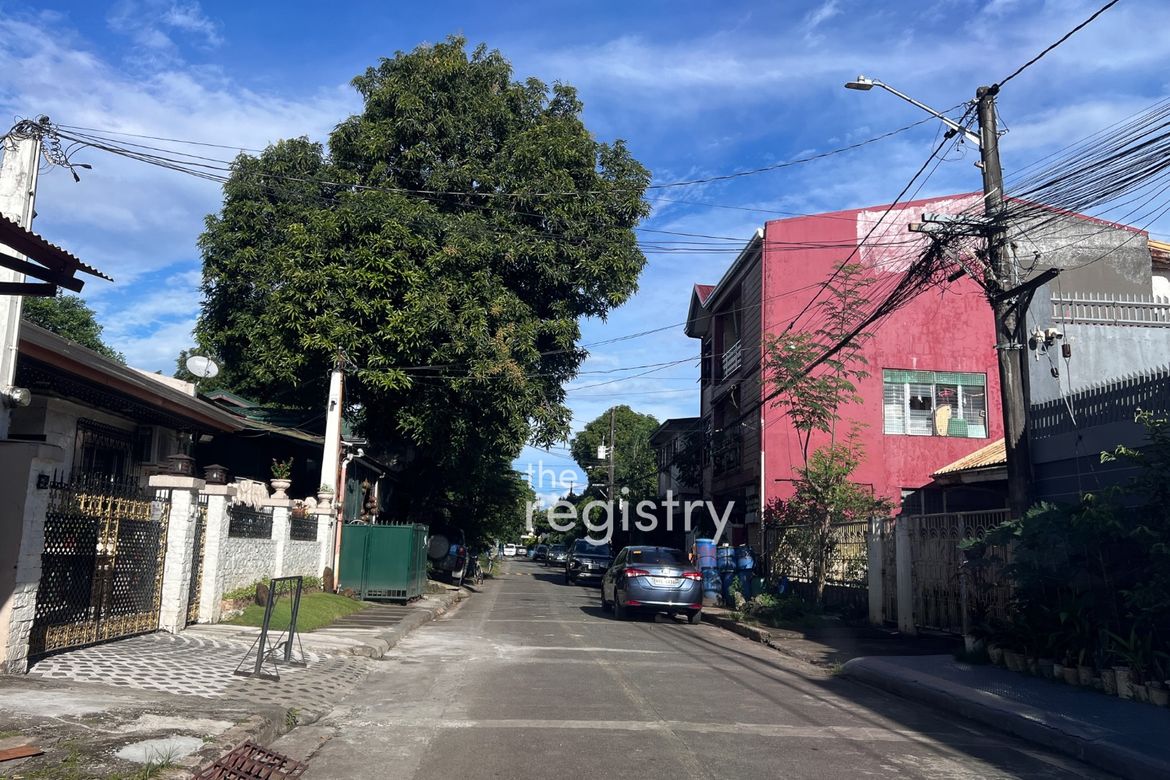 8 Bedroom Townhouse for Sale in Mambugan, Antipolo, Rizal – photo 6