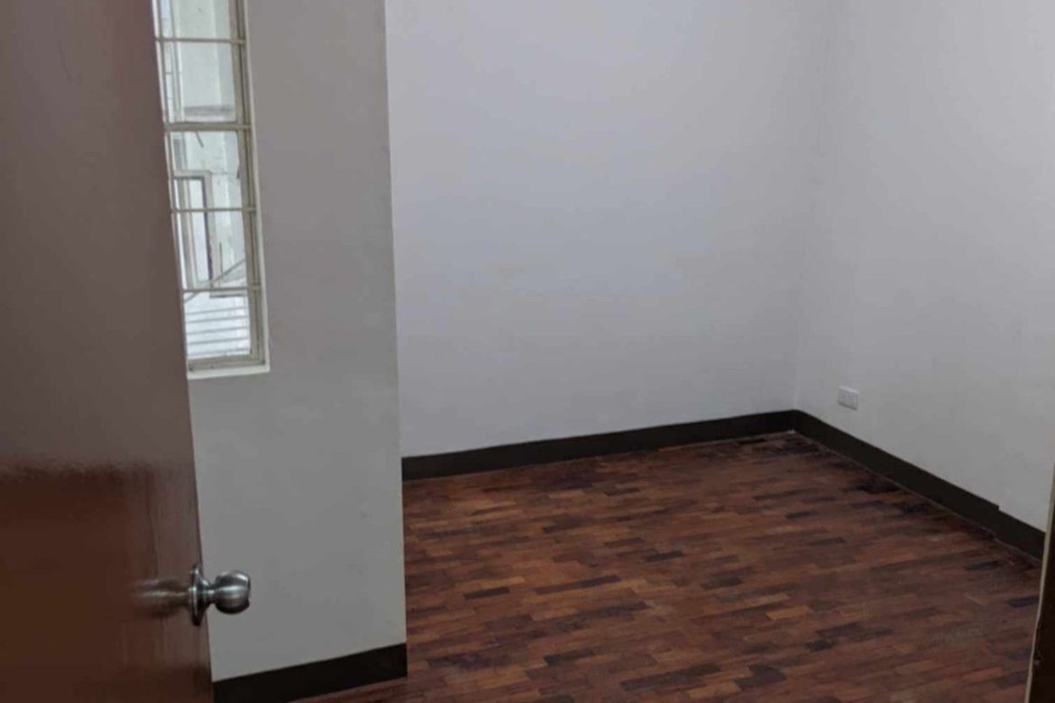 8 Bedroom Townhouse for Sale in Mambugan, Antipolo, Rizal – photo 8