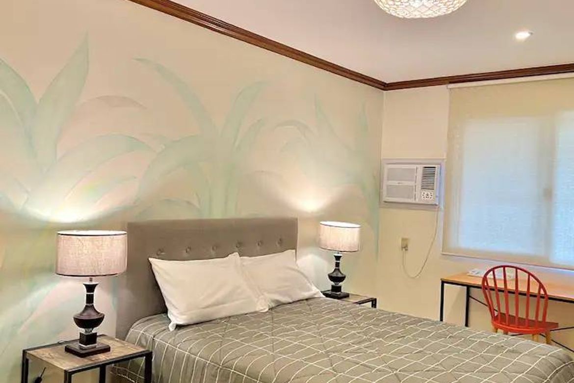 8 Bedroom Townhouse for Sale in San Agustin, San Fernando, Pampanga – photo 2