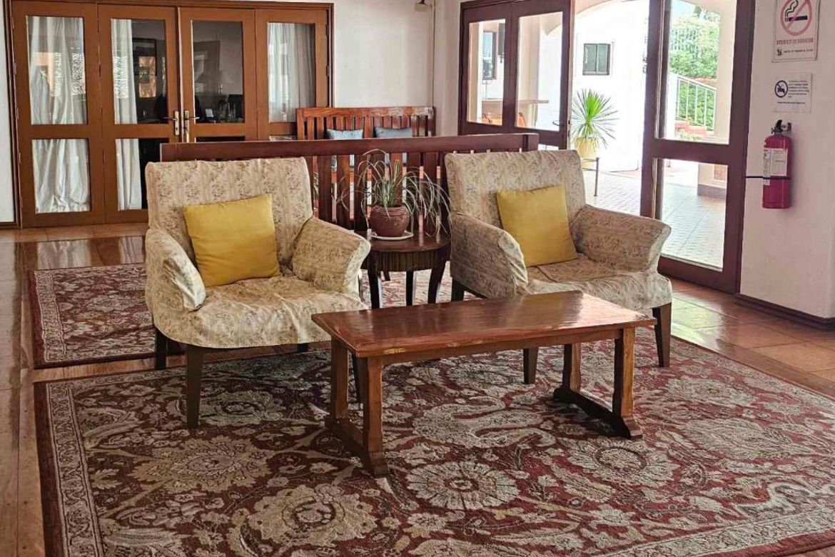 8 Bedroom Villa for Sale in Maharlika East, Tagaytay, Cavite – photo 5