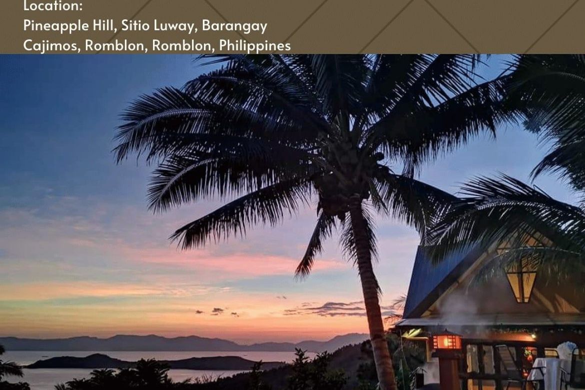 8 Bedroom Villa for Sale in Marigondon, Cajidiocan, Romblon – photo 5