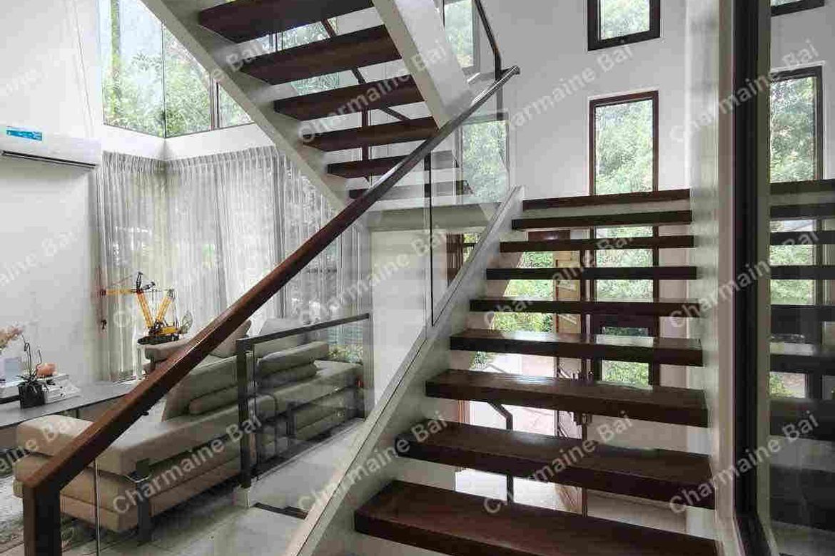 8 Bedroom Villa for Sale in McKinley Hill Garden Villas, McKinley Hill, Taguig, Metro Manila – photo 5