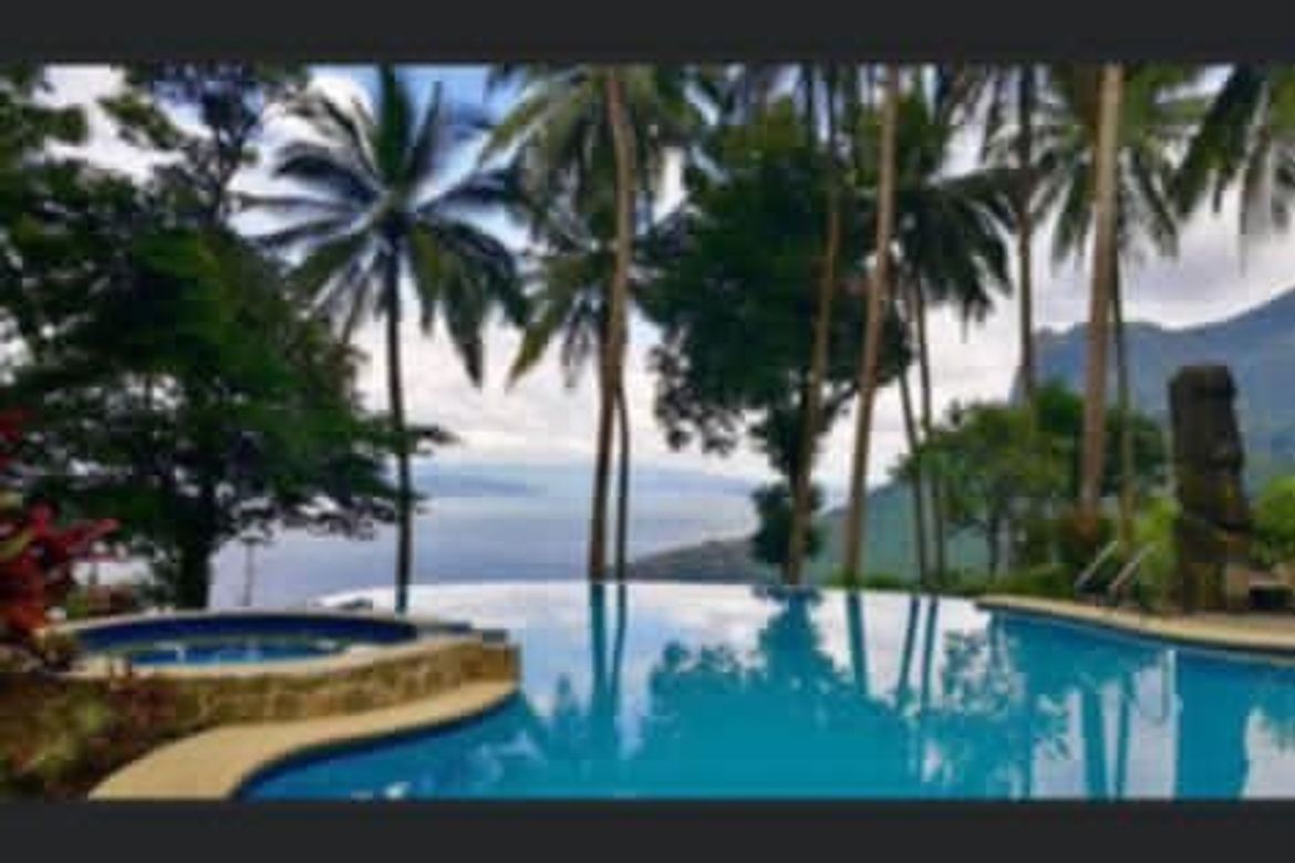 8 Bedroom Villa for Sale in San Felipe, Cuenca, Batangas – photo 2