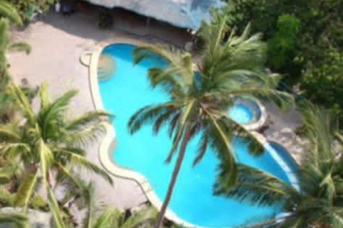 8 Bedroom Villa for Sale in San Felipe, Cuenca, Batangas – photo 4