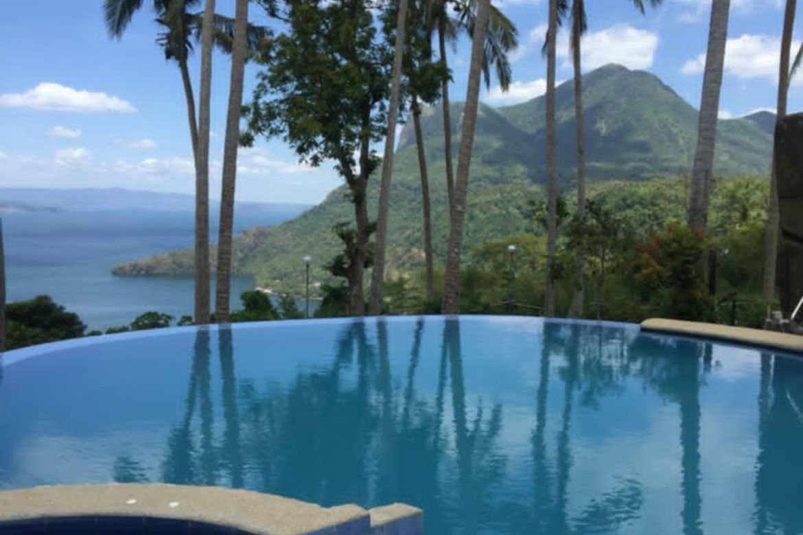 8 Bedroom Villa for Sale in San Felipe, Cuenca, Batangas – photo 6